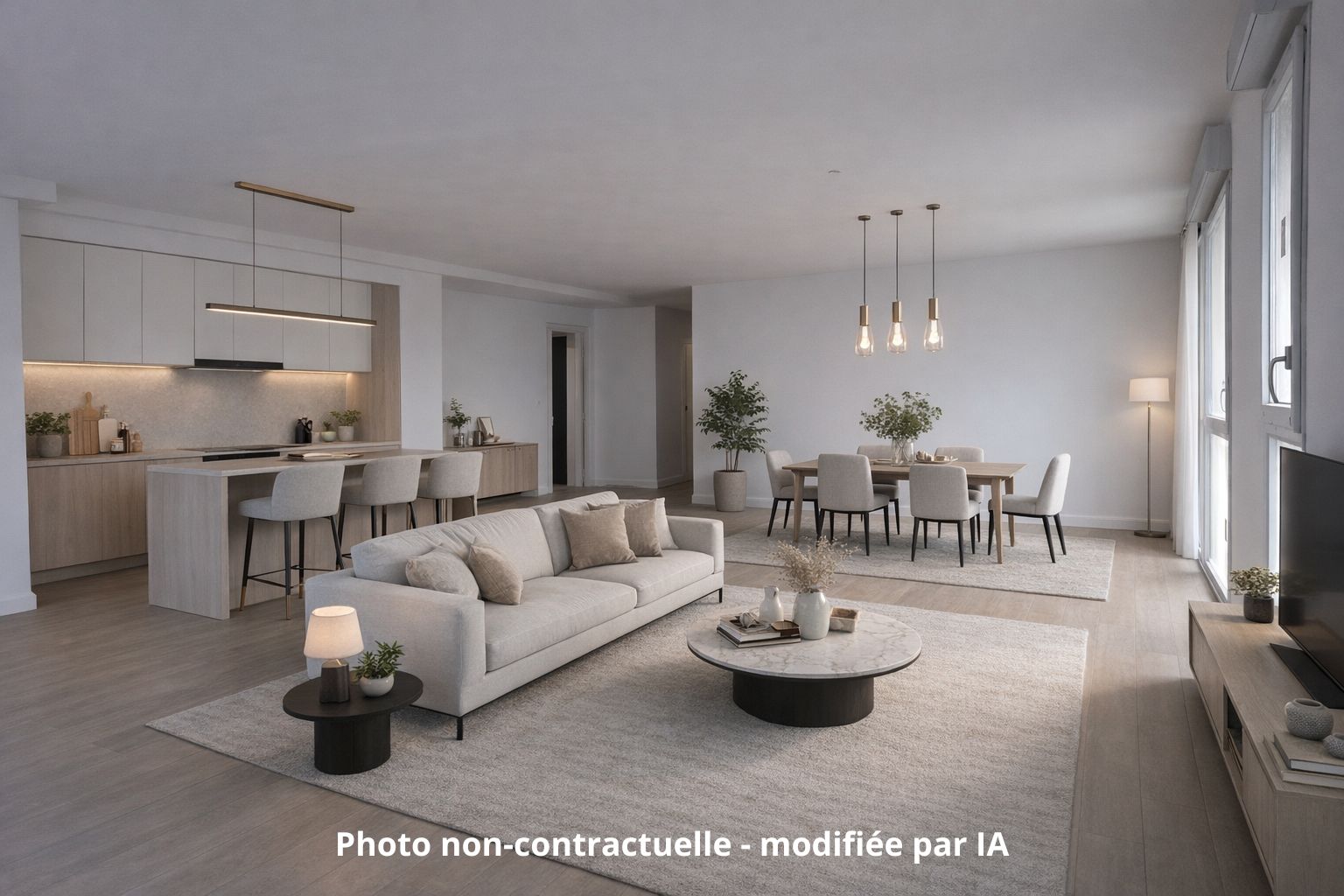 1153_1_6_M.jpg