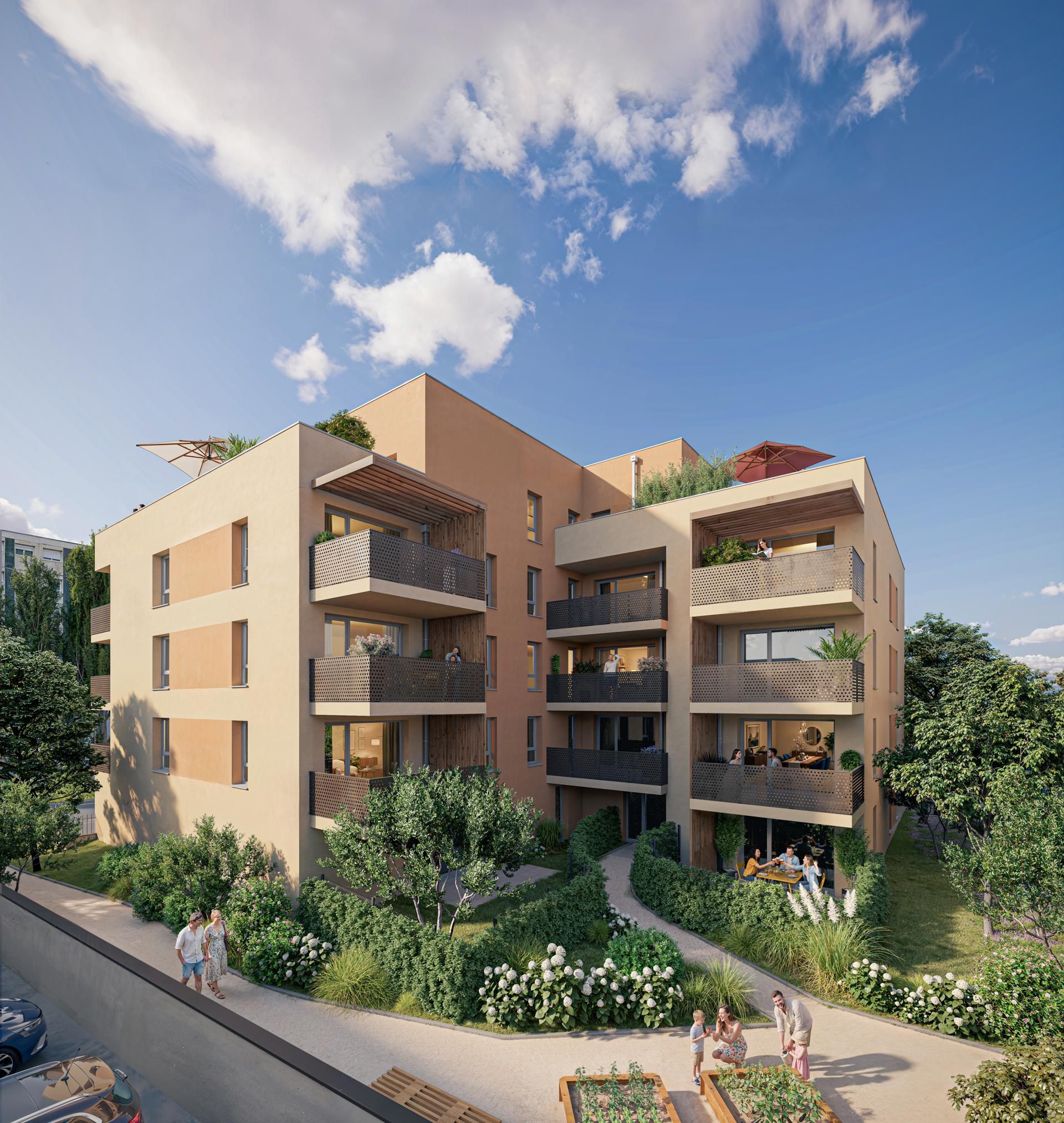 1337_1_4_M.jpg