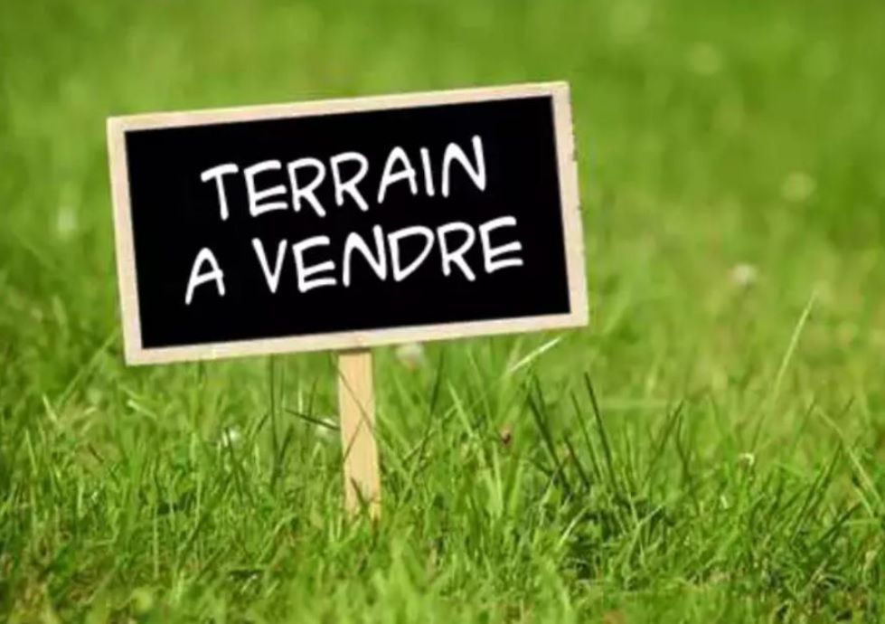 Programme immobilier neuf - Les Bouquets - Lotissement - Volvic (63)